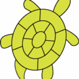 ALOV logo