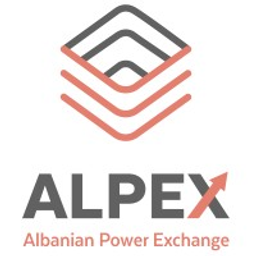 ALPX logo