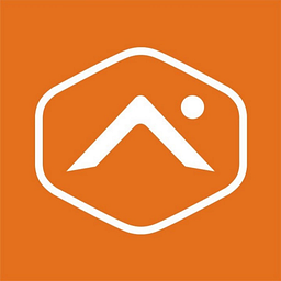 ALRM logo