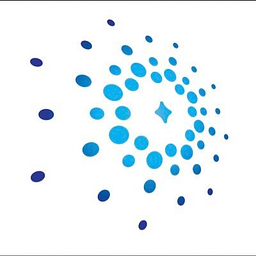 ALUB logo