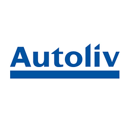 ALV logo