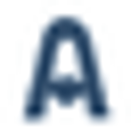 ALX logo