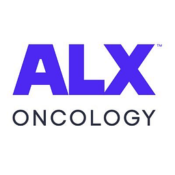 ALXO logo