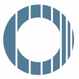 AMBC logo