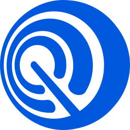AMBQ logo