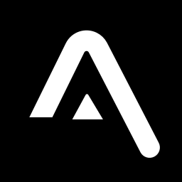 AMCI logo