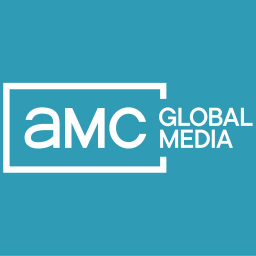AMCX logo