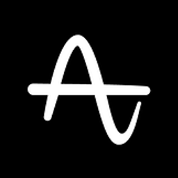 AMPL logo