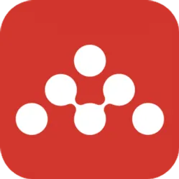 AMPX logo