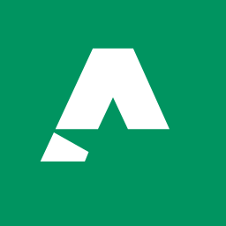 AMR logo