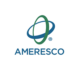 AMRC logo