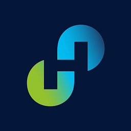 AMRZ logo