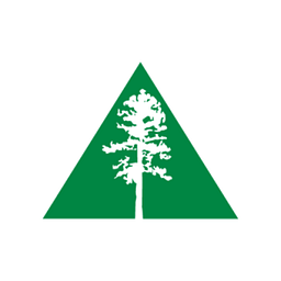 AMSF logo