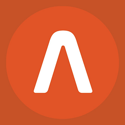 AMTB logo