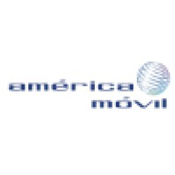 AMX logo