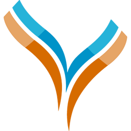 ANAB logo