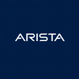 ANET logo