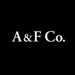 ANF logo
