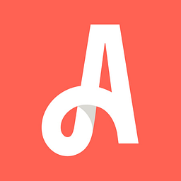 ANGI logo