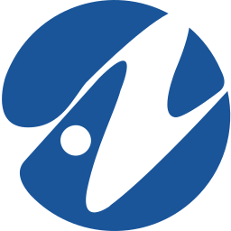 ANIK logo