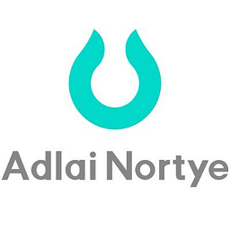 ANL logo