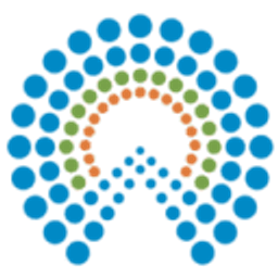 ANNA logo