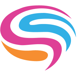 ANRO logo