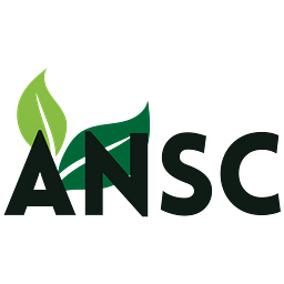 ANSC logo