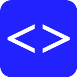 ANTA logo
