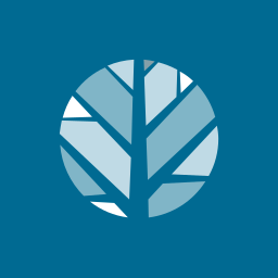 AOMR logo