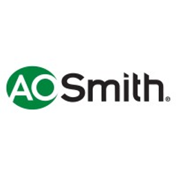 AOS logo