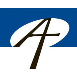 AOSL logo