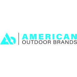 AOUT logo