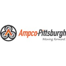 AP logo