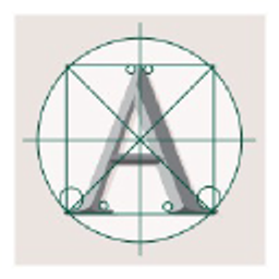 APAM logo