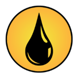 APC logo