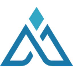 APGE logo