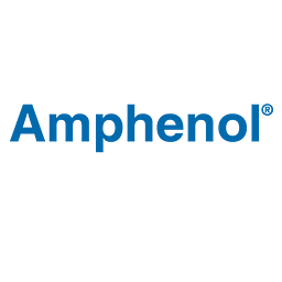 APH logo