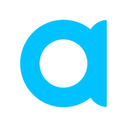API logo
