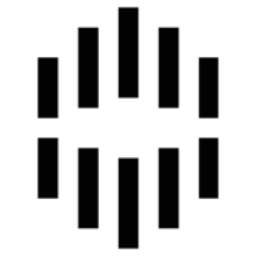 APLD logo