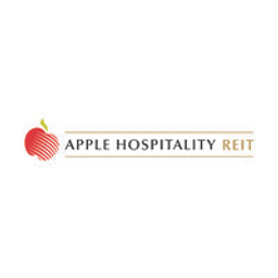 APLE logo