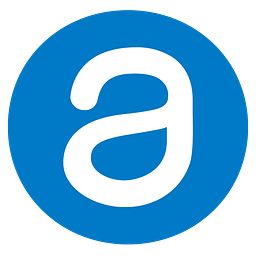 APPF logo