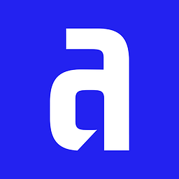 APPN logo