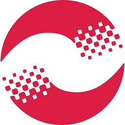 APPS logo