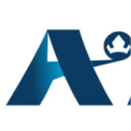 APT logo