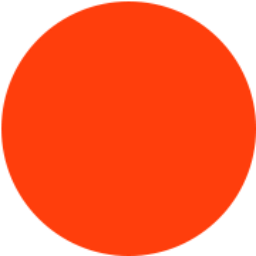 APTV logo