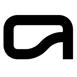 APXT logo