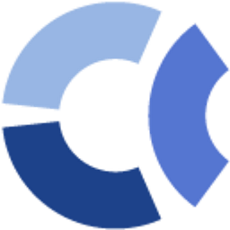 AQST logo