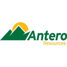 AR logo