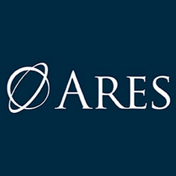 ARCC logo
